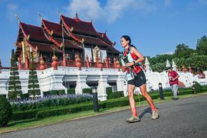 BIB: 
                            <button type="button" onclick="openModal(22459314)" class="btn btn-primary btn-sm float-right btn-popup" data-toggle="modal" data-target=".modal-high-quality">
                        <i class="fas fa-shopping-cart"></i> Add to Cart
                    </button>
                                            <button type="button" onclick="isThisMe(22459314, true)" class="btn btn-success btn-sm float-right btn-popup btn-isme hidden" data-toggle="tooltip" data-placement="bottom" title="นี่คือรูปของคุณใช่ไหม คลิกที่นี่เพื่อเอาเข้าอัลบั้ม">
                        <i class="fas fa-plus"></i> Add to album
                    </button>
                    <button type="button" onclick="isThisMe(22459314, false)" class="btn btn-warning btn-sm float-right btn-popup btn-isnotme hidden">
                        <i class="fas fa-ban"></i> Remove from album
                    </button>